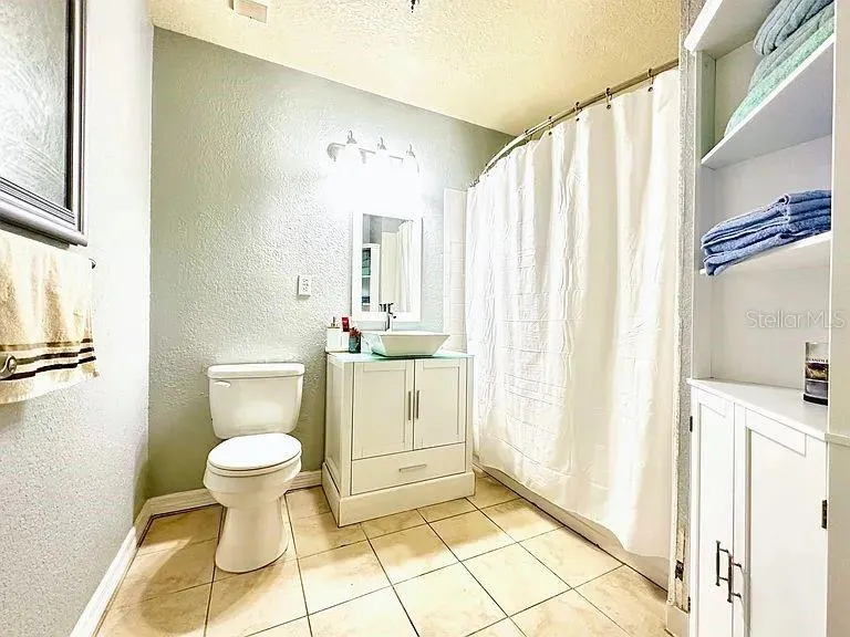 10265 GANDY BOULEVARD #1307 St Petersburg, FL 33702