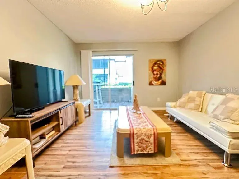 10265 GANDY BOULEVARD #1307 St Petersburg, FL 33702