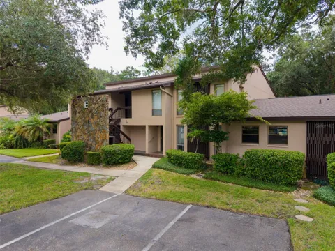 1400 TARPON WOODS BOULEVARD #E6