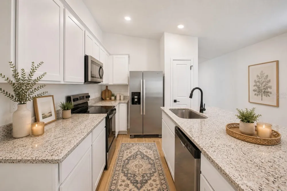 10405 TIMBERCREST ROAD Spring Hill, FL 34608