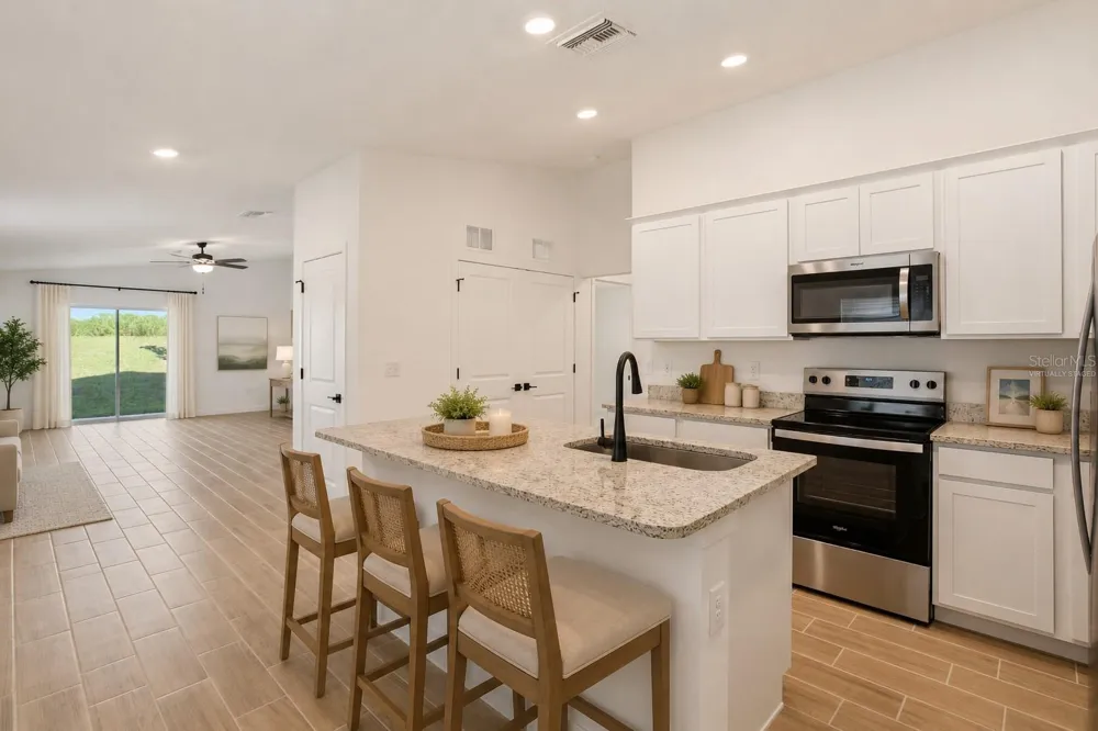 10405 TIMBERCREST ROAD Spring Hill, FL 34608