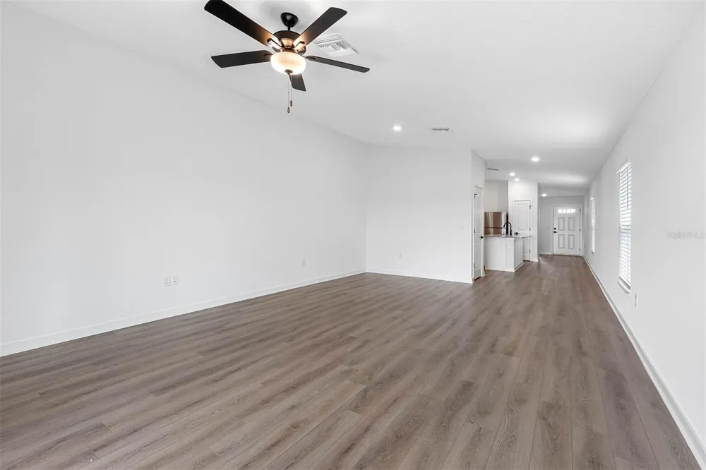 10405 TIMBERCREST ROAD Spring Hill, FL 34608