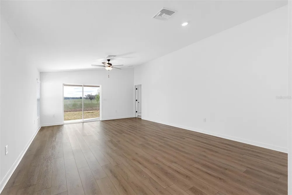 10405 TIMBERCREST ROAD Spring Hill, FL 34608
