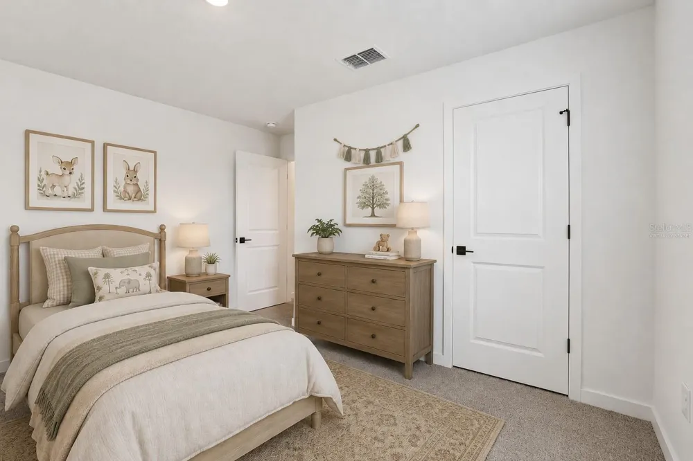 10405 TIMBERCREST ROAD Spring Hill, FL 34608