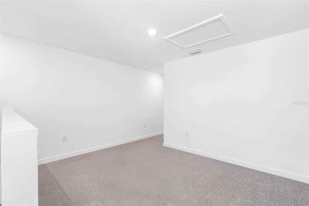 10405 TIMBERCREST ROAD Spring Hill, FL 34608