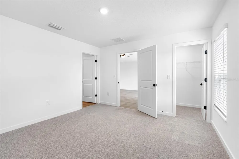 10405 TIMBERCREST ROAD Spring Hill, FL 34608