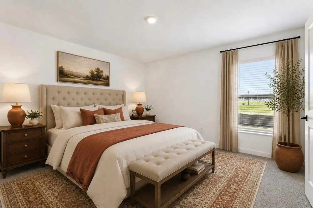 10405 TIMBERCREST ROAD Spring Hill, FL 34608