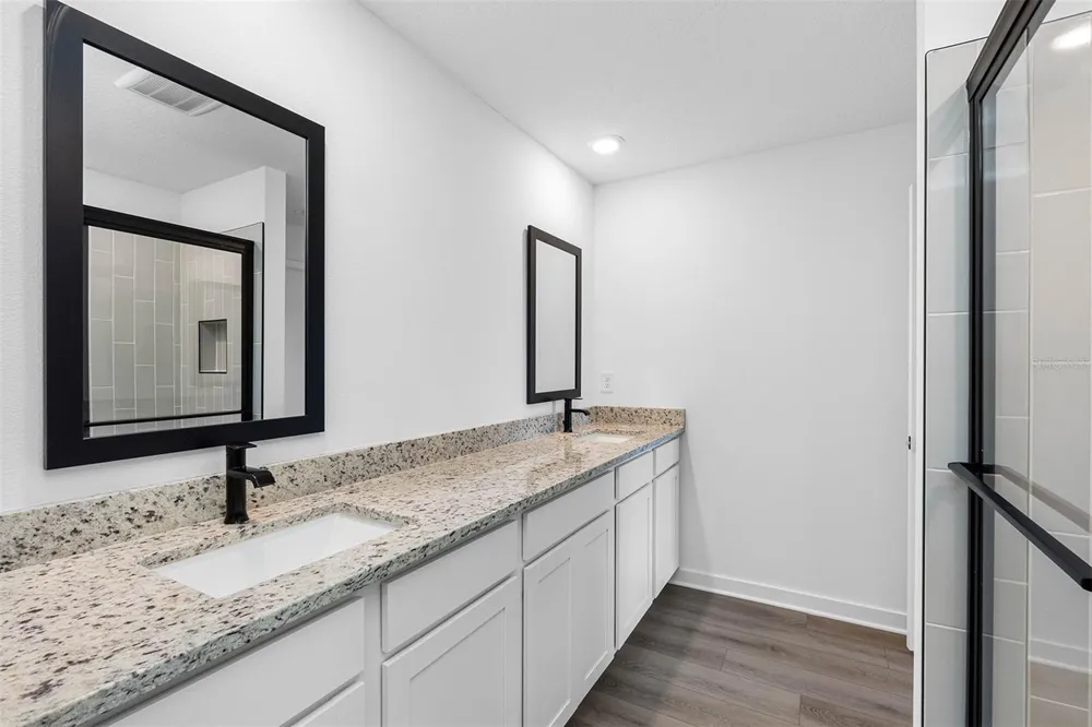 10405 TIMBERCREST ROAD Spring Hill, FL 34608