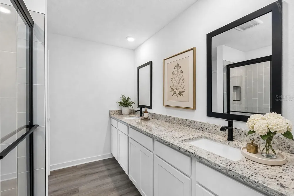 10405 TIMBERCREST ROAD Spring Hill, FL 34608