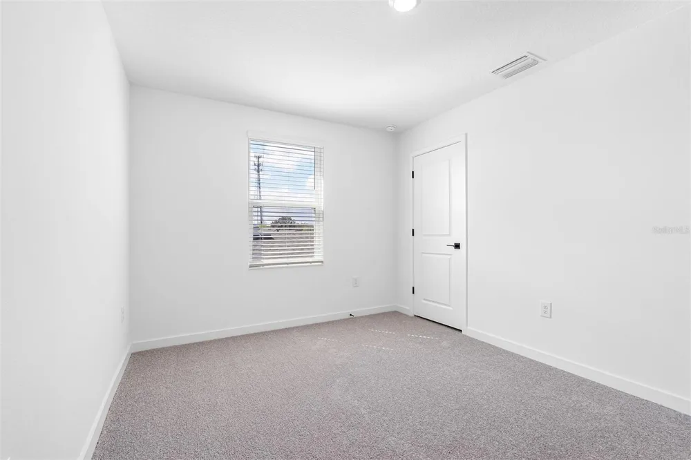 10405 TIMBERCREST ROAD Spring Hill, FL 34608