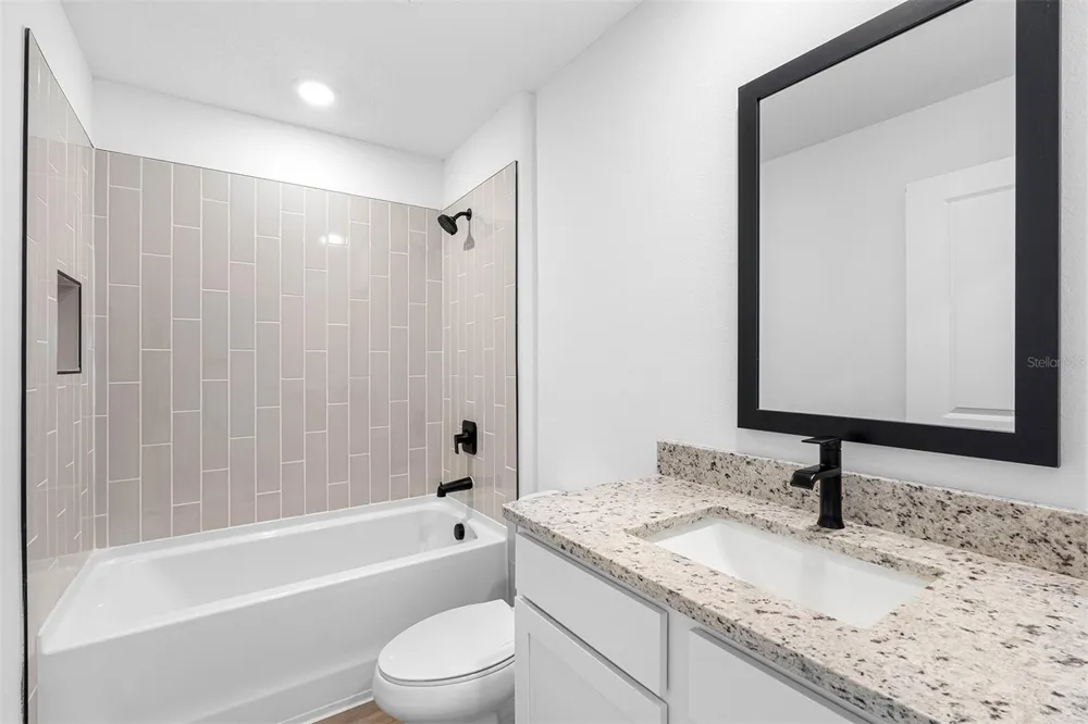 10405 TIMBERCREST ROAD Spring Hill, FL 34608