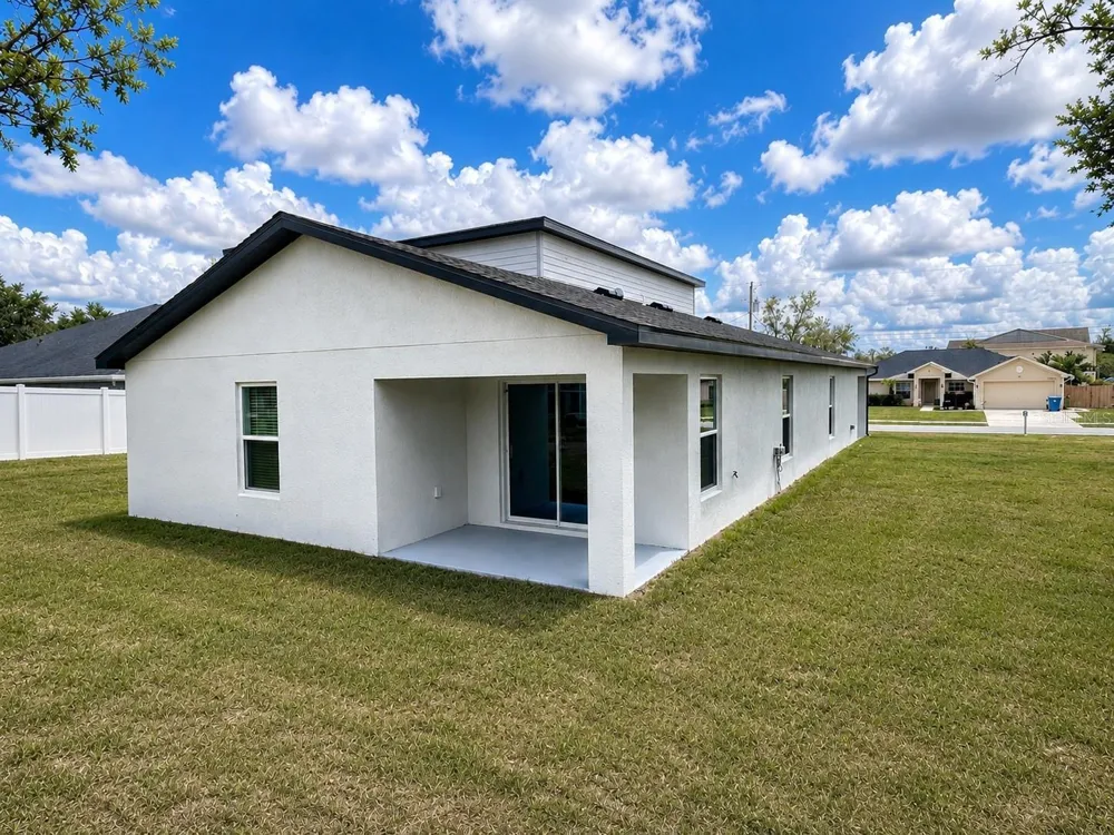 10405 TIMBERCREST ROAD Spring Hill, FL 34608