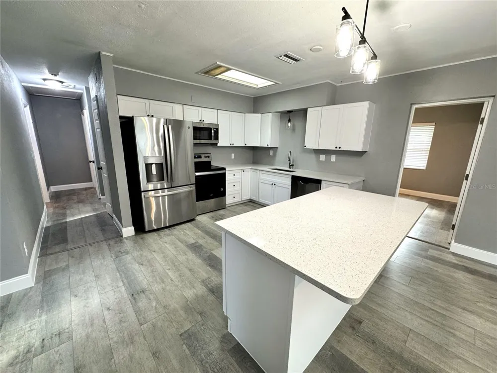 Address Not Shown St Petersburg, FL 33702