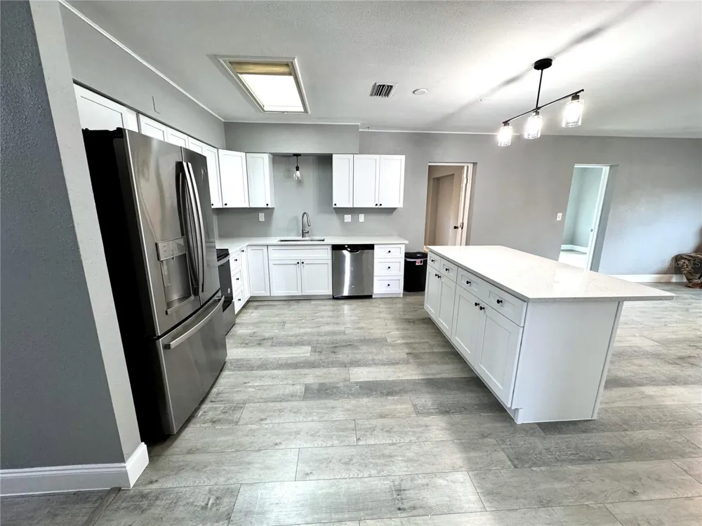 Address Not Shown St Petersburg, FL 33702