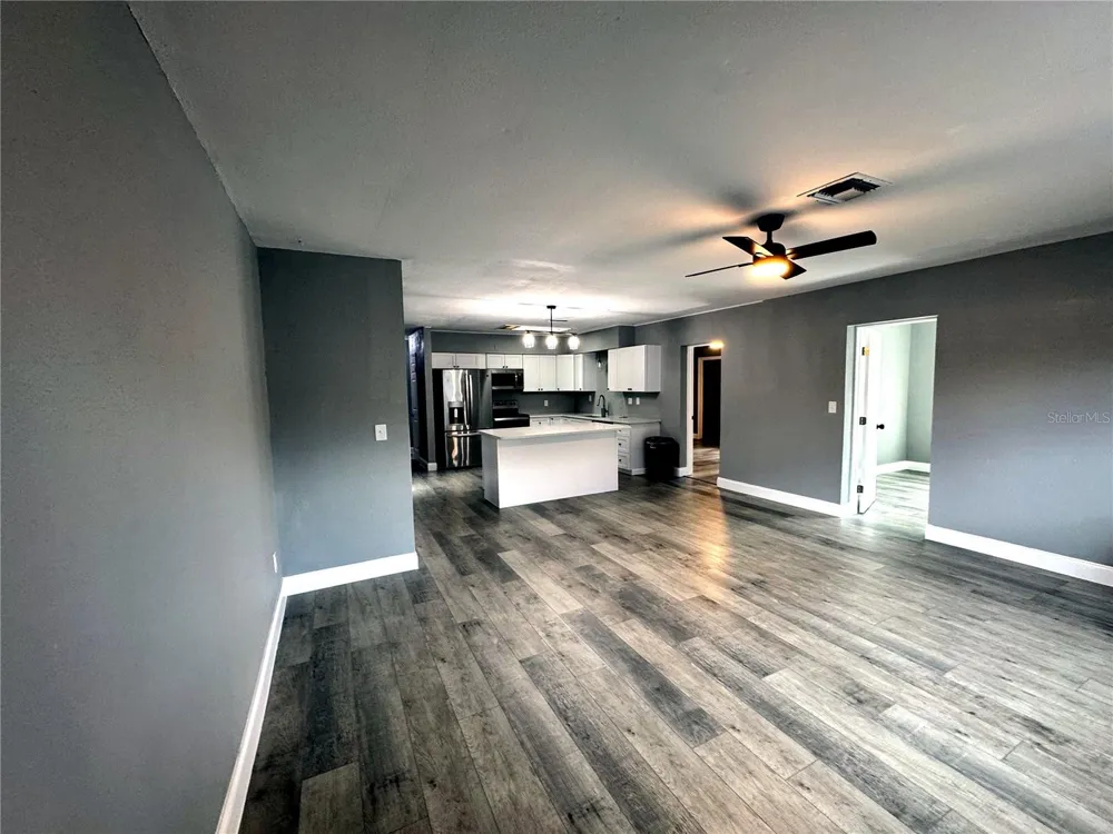 Address Not Shown St Petersburg, FL 33702