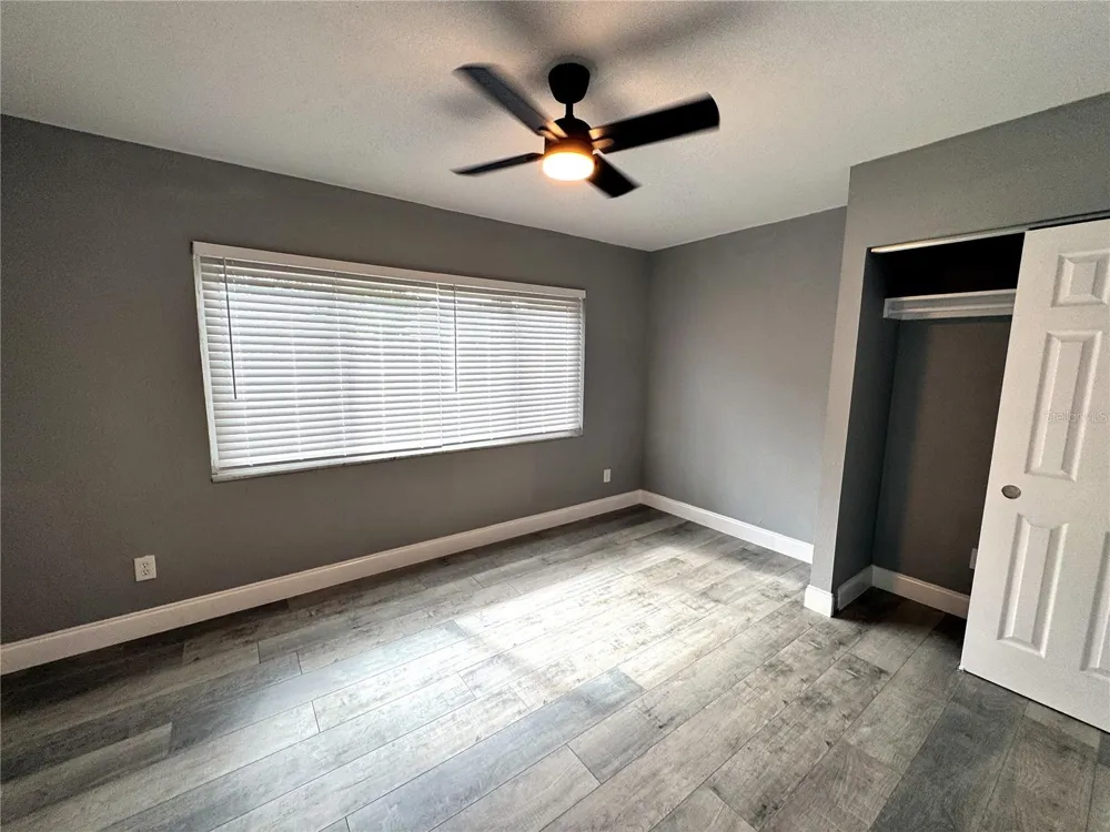 Address Not Shown St Petersburg, FL 33702