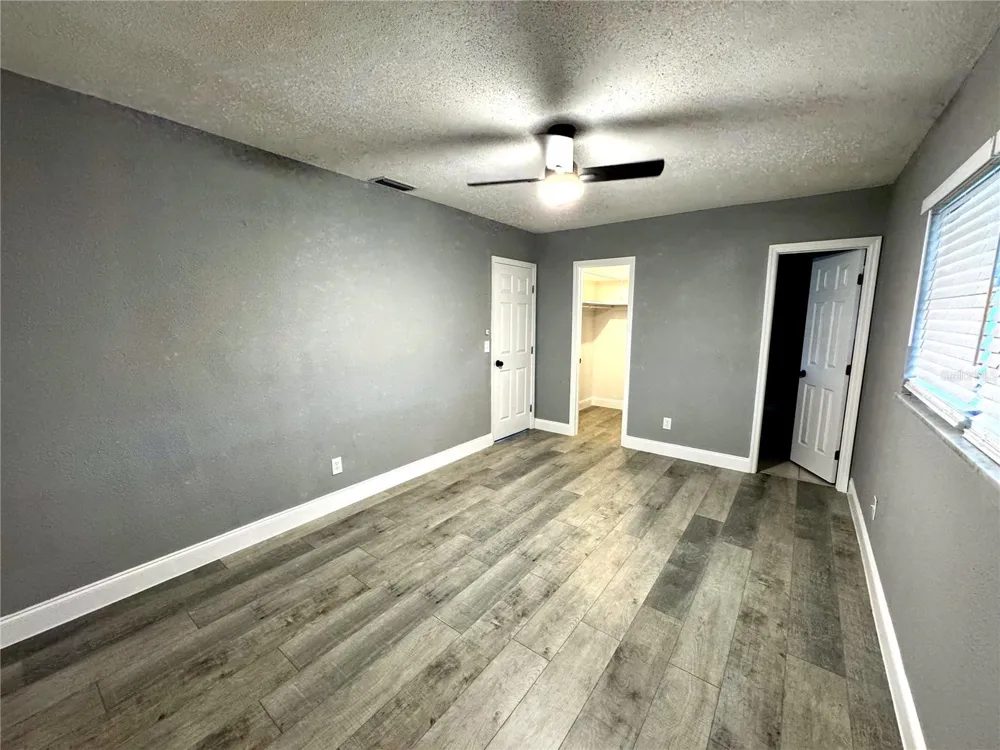 Address Not Shown St Petersburg, FL 33702