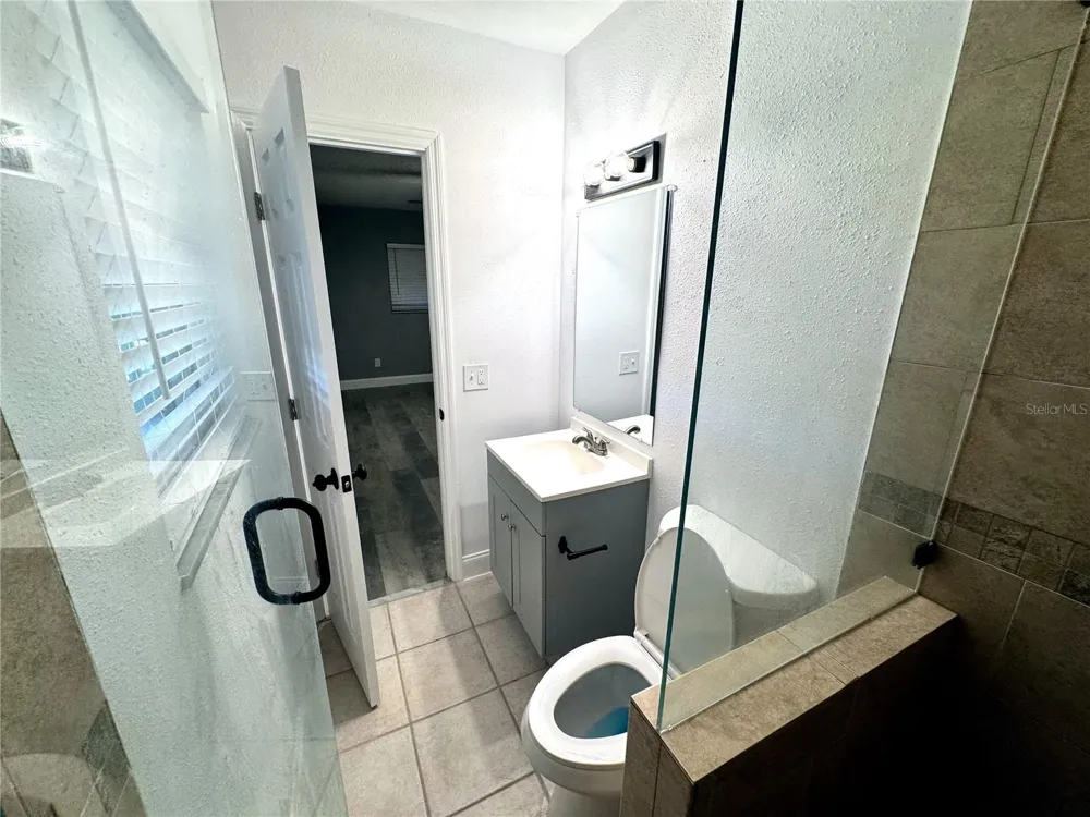 Address Not Shown St Petersburg, FL 33702