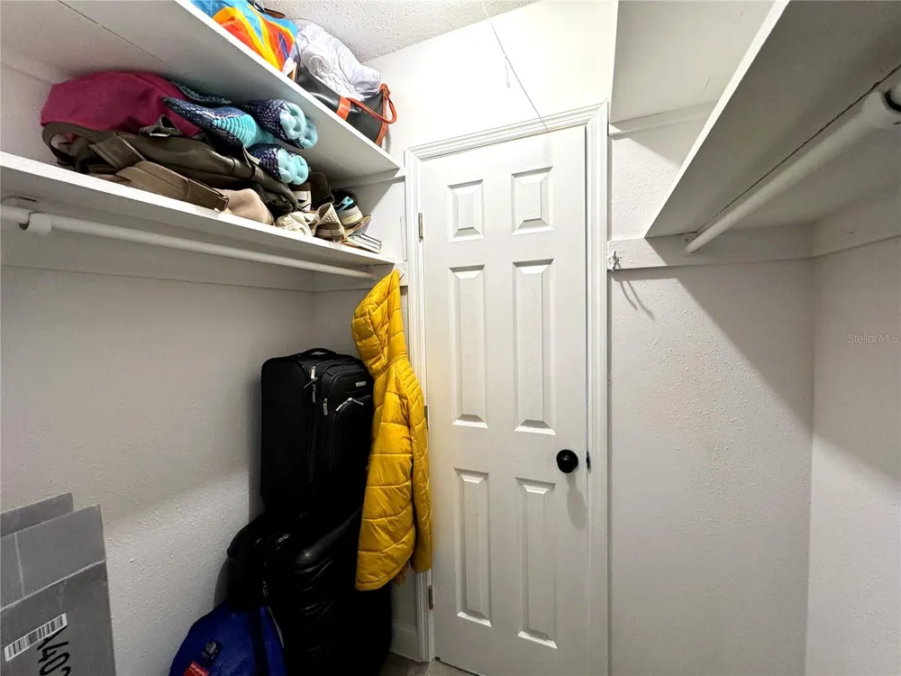 Address Not Shown St Petersburg, FL 33702