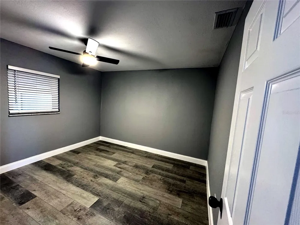 Address Not Shown St Petersburg, FL 33702