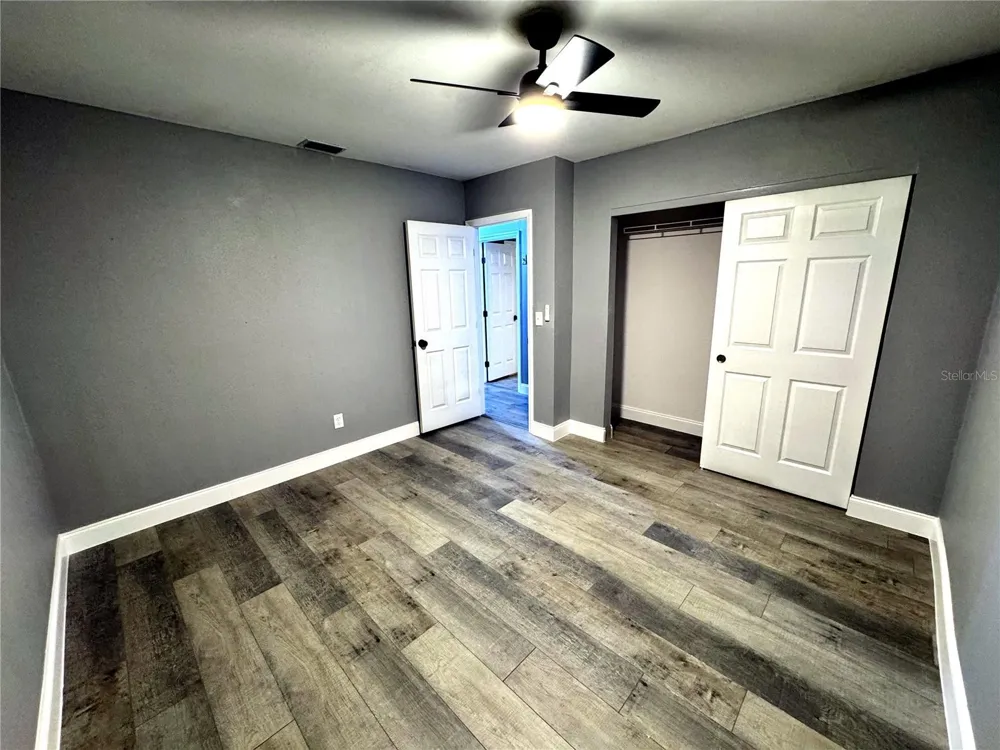 Address Not Shown St Petersburg, FL 33702