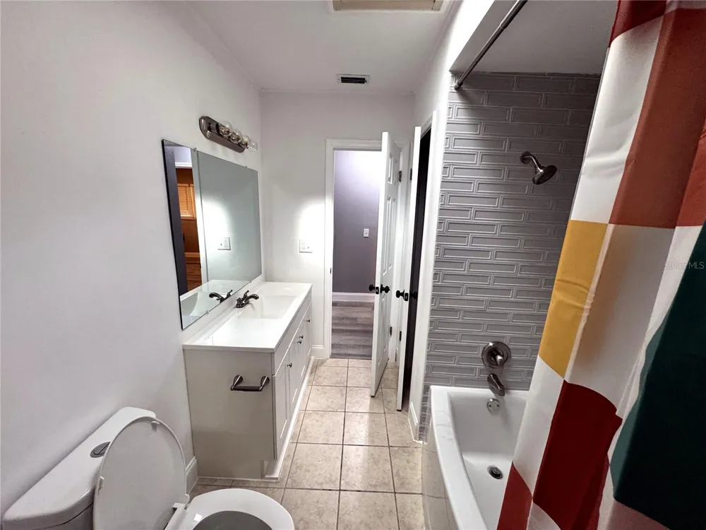 Address Not Shown St Petersburg, FL 33702
