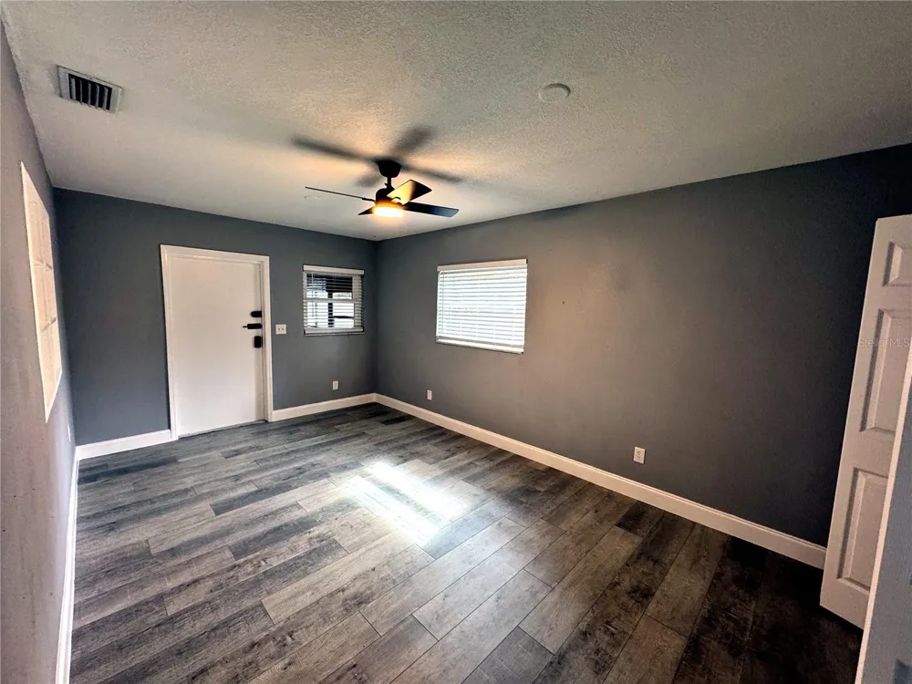 Address Not Shown St Petersburg, FL 33702