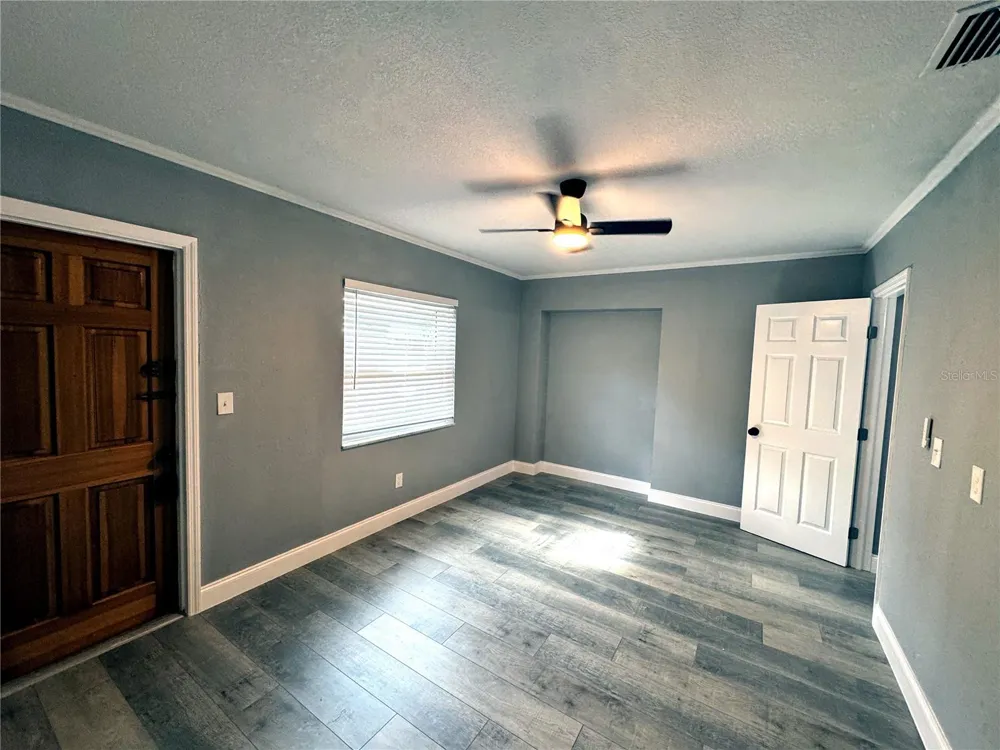 Address Not Shown St Petersburg, FL 33702