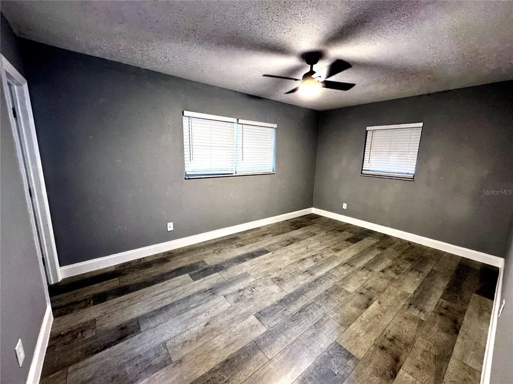 Address Not Shown St Petersburg, FL 33702