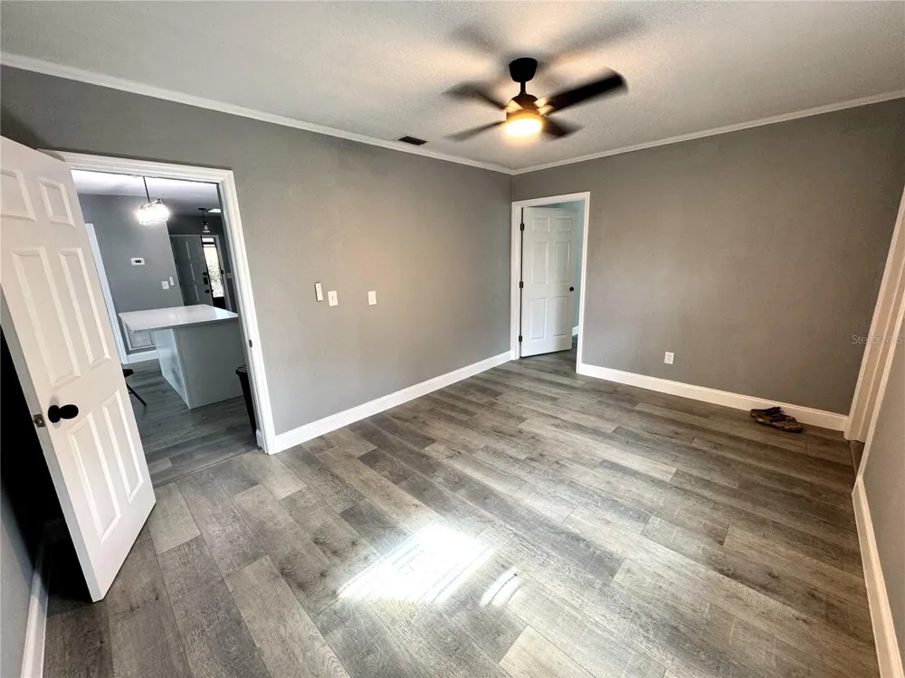 Address Not Shown St Petersburg, FL 33702
