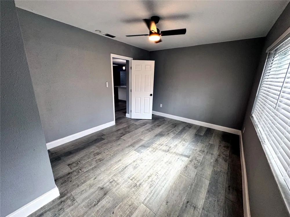 Address Not Shown St Petersburg, FL 33702