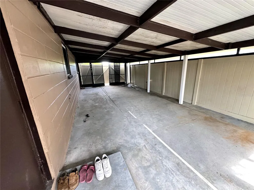 Address Not Shown St Petersburg, FL 33702