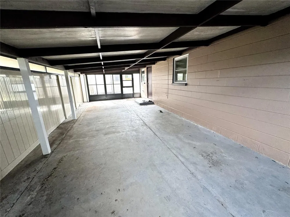 Address Not Shown St Petersburg, FL 33702
