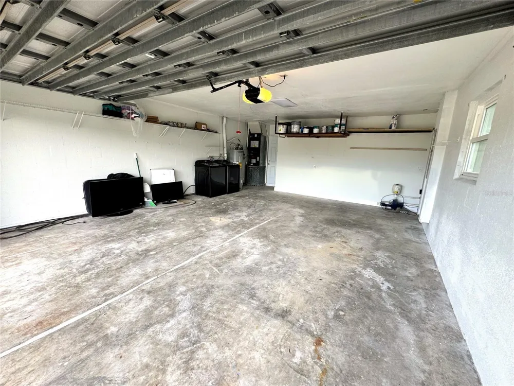 Address Not Shown St Petersburg, FL 33702