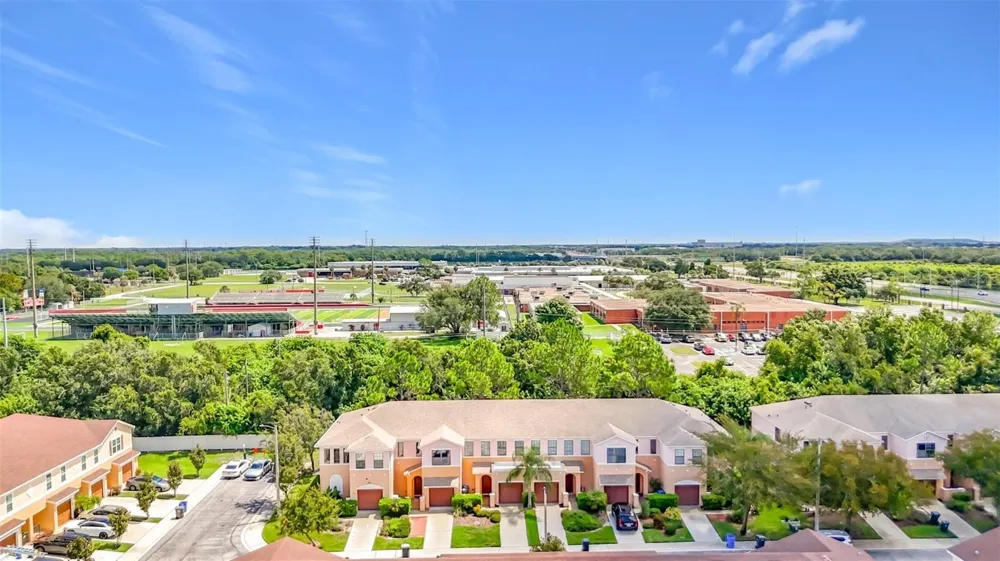 13108 LOGAN CAPTIVA LANE Gibsonton, FL 33534