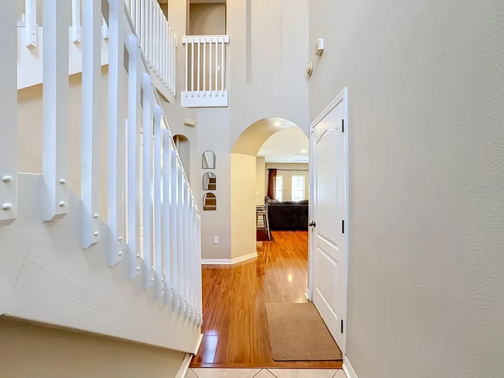 13108 LOGAN CAPTIVA LANE Gibsonton, FL 33534