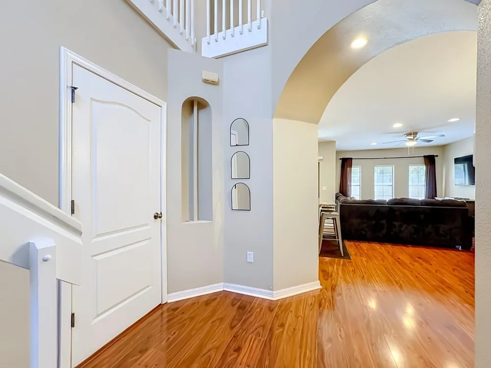 13108 LOGAN CAPTIVA LANE Gibsonton, FL 33534