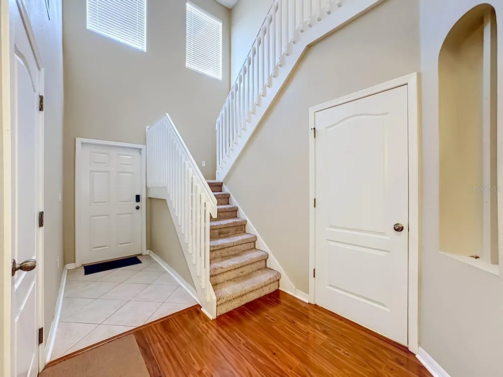 13108 LOGAN CAPTIVA LANE Gibsonton, FL 33534