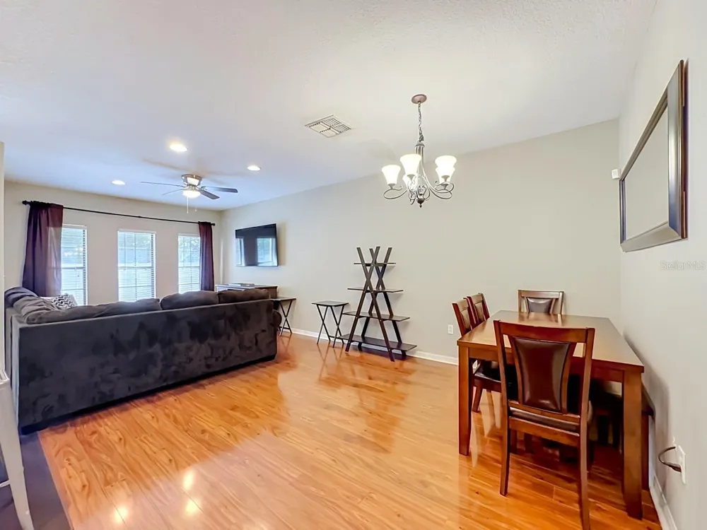 13108 LOGAN CAPTIVA LANE Gibsonton, FL 33534