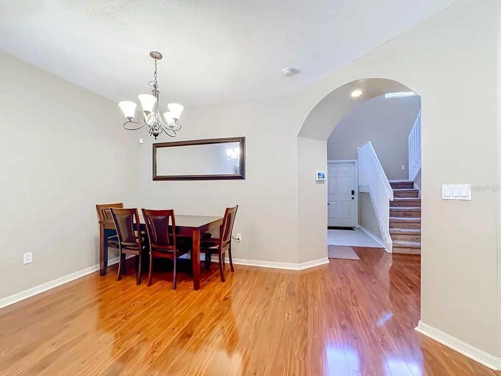 13108 LOGAN CAPTIVA LANE Gibsonton, FL 33534