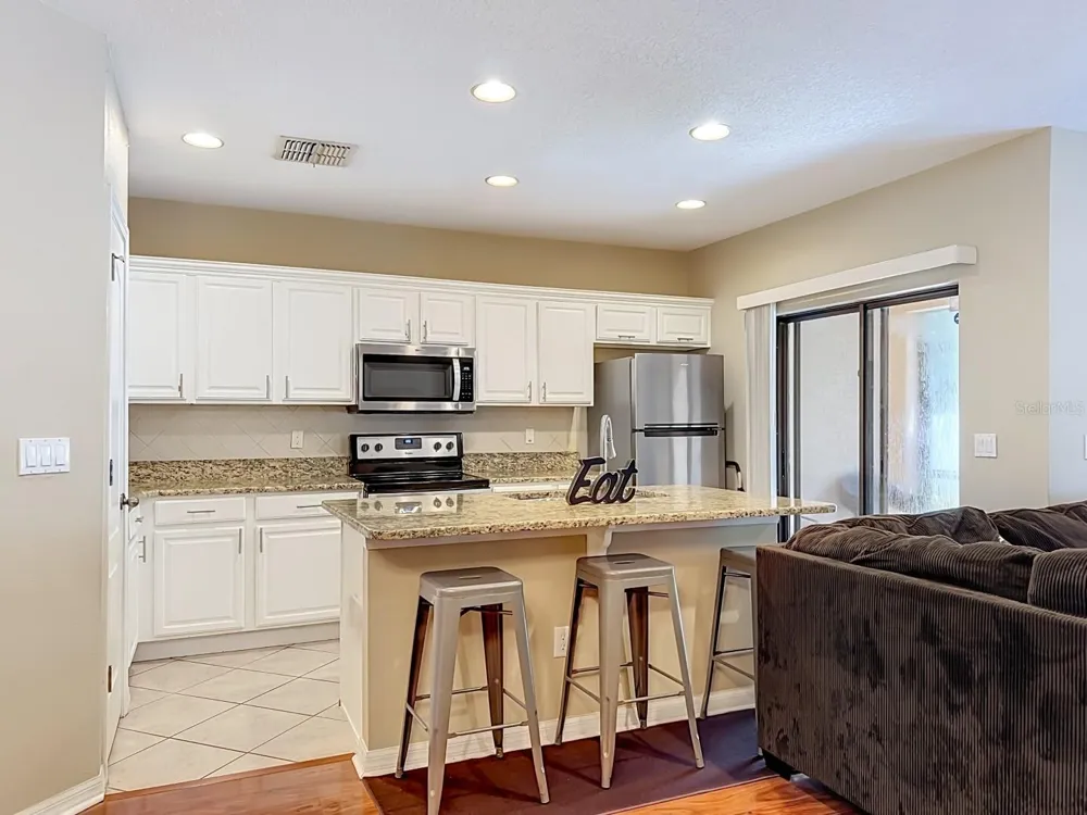 13108 LOGAN CAPTIVA LANE Gibsonton, FL 33534