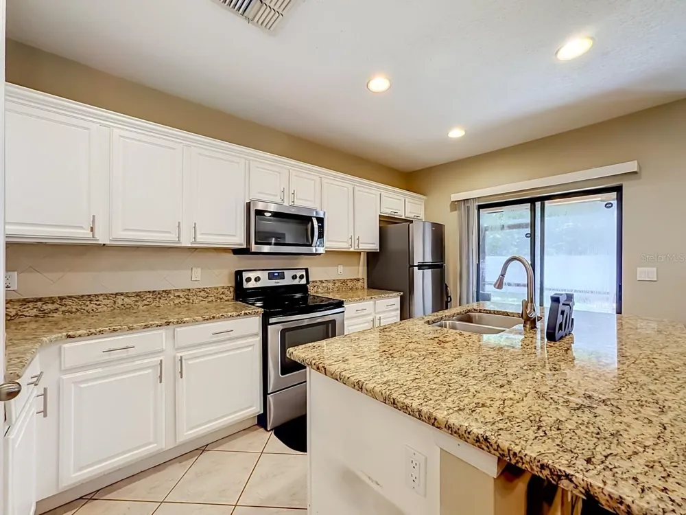 13108 LOGAN CAPTIVA LANE Gibsonton, FL 33534