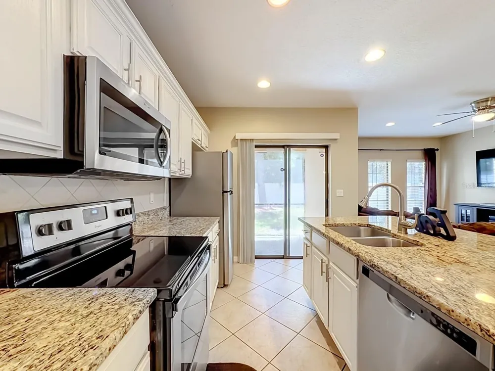 13108 LOGAN CAPTIVA LANE Gibsonton, FL 33534