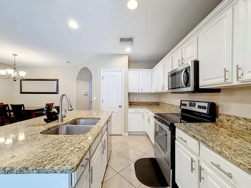 13108 LOGAN CAPTIVA LANE Gibsonton, FL 33534