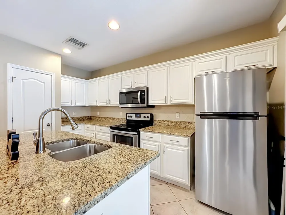 13108 LOGAN CAPTIVA LANE Gibsonton, FL 33534