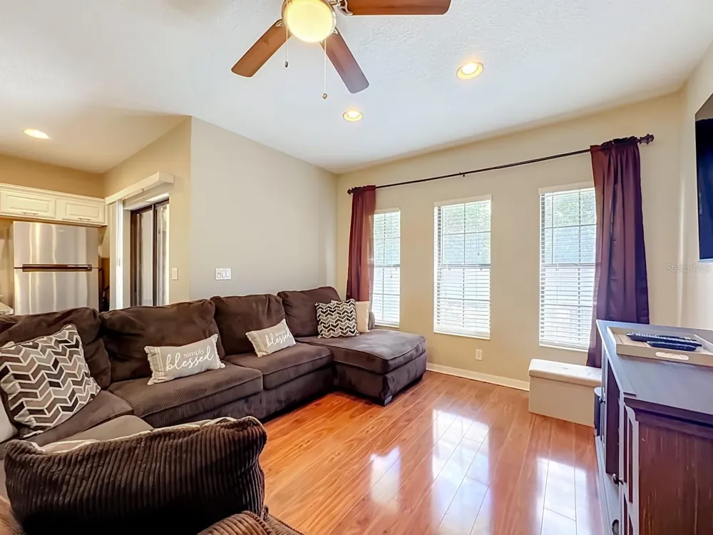 13108 LOGAN CAPTIVA LANE Gibsonton, FL 33534