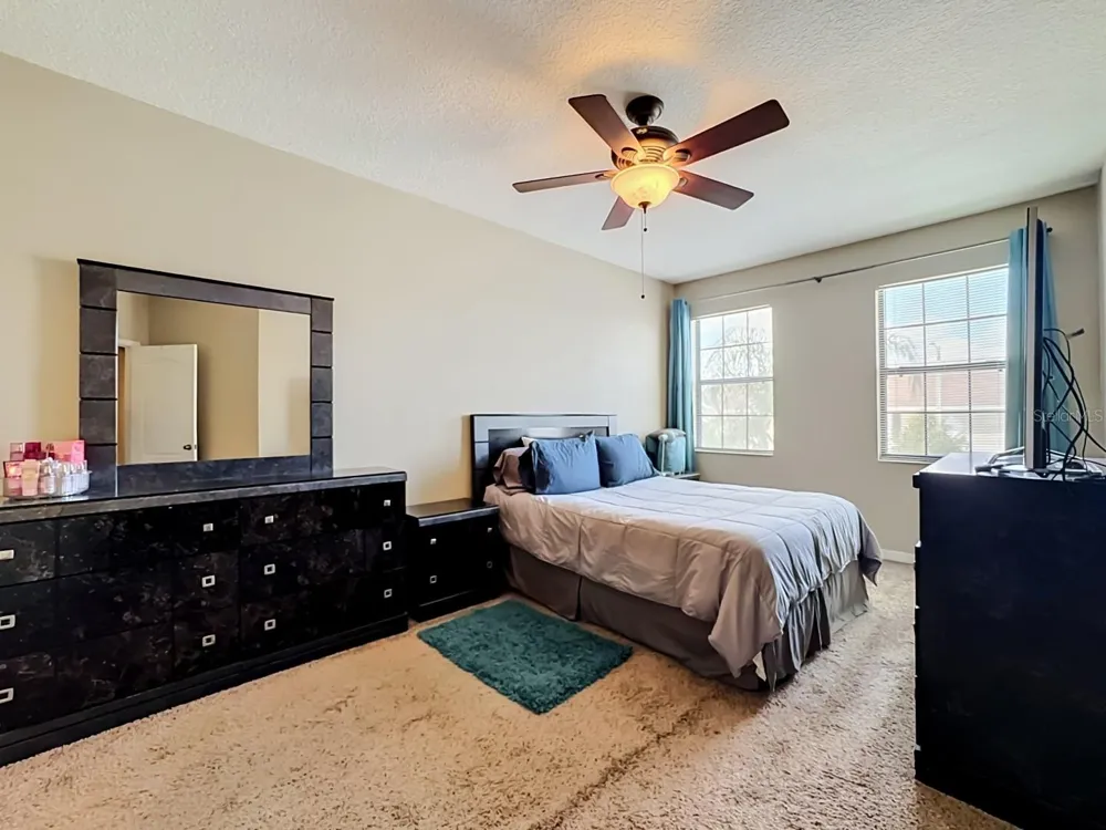 13108 LOGAN CAPTIVA LANE Gibsonton, FL 33534