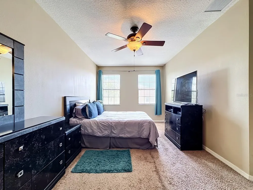13108 LOGAN CAPTIVA LANE Gibsonton, FL 33534