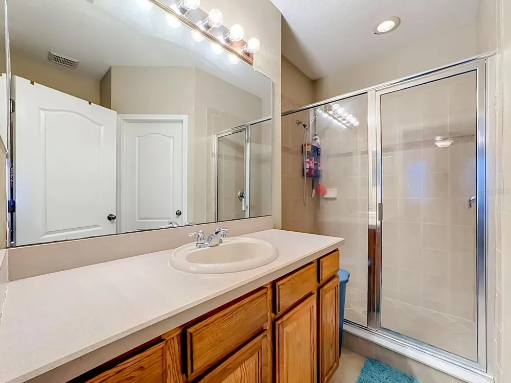 13108 LOGAN CAPTIVA LANE Gibsonton, FL 33534