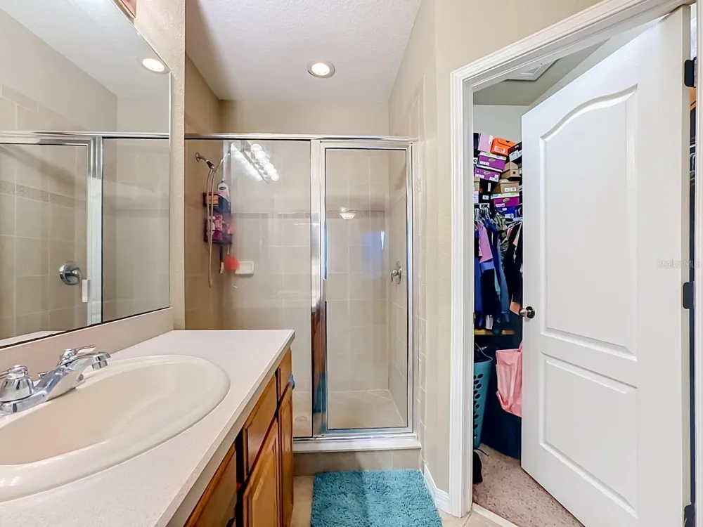 13108 LOGAN CAPTIVA LANE Gibsonton, FL 33534